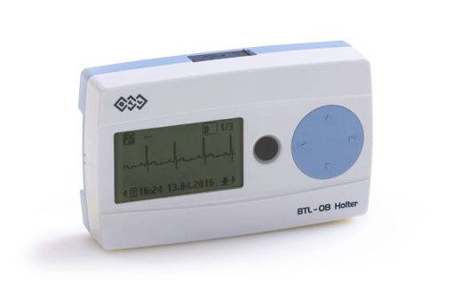 BTL-08_Holter_unit-_1490881823_original
