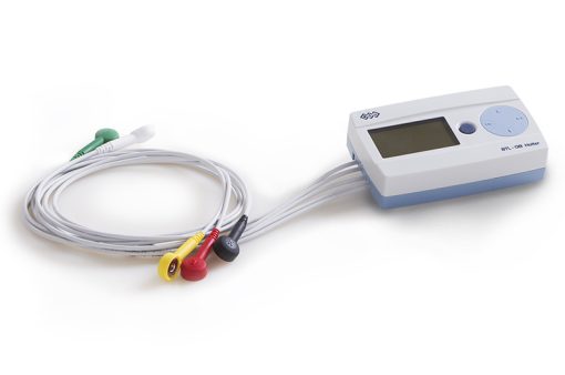 BTL-08_Holter_unit_3or7leads_cable_1490877768_original